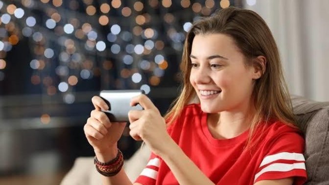 2021'in en iyi mobil oyununu seçecek olsaydınız hangi oyunu seçerdiniz?