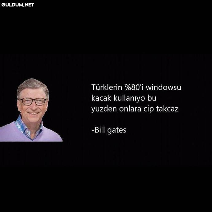 Covit aşısı olmayan var mı?