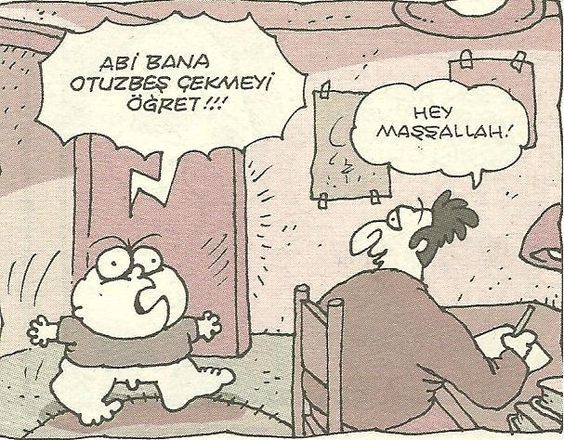 Kardeşimi nasıl uyarmalıyım?