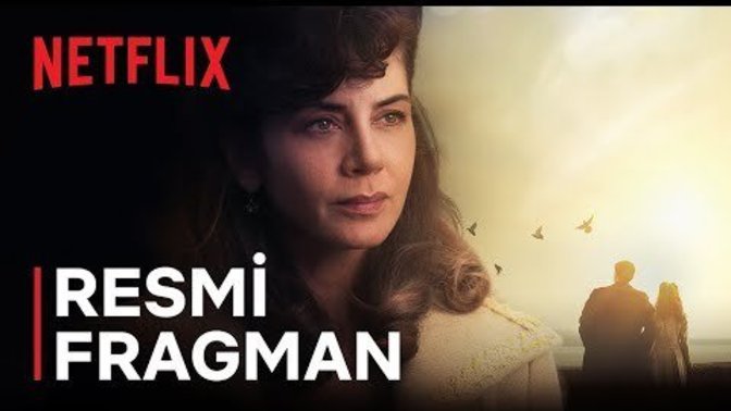 Netflix'in en çok i̇zlenenleri açıklandı: dizilerde Kulüp, Türkiye'de zirveye yerleşti. Filmlerde ise Red Notice. İzlediniz mi?