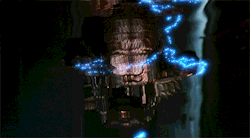 Predator 2