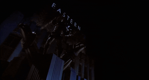 Predator 2