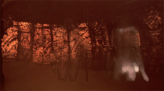 Predator 2