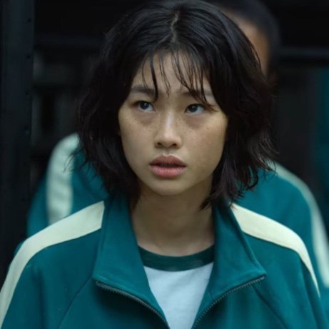 Netflix Top10 listesini açıkladı! Netflix’te en çok izlenen dizilerden hangisini izledin?