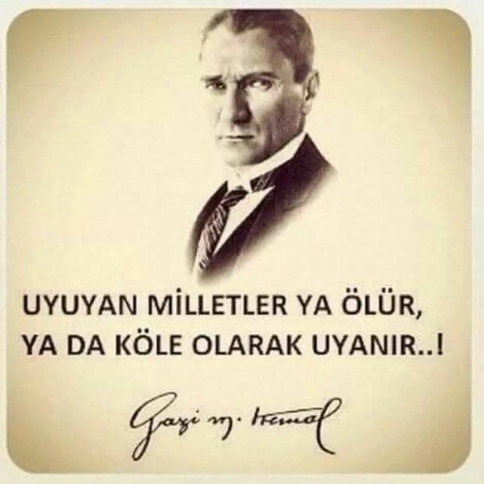 Toplumun sağlığı ne kadar düşünülüyor?