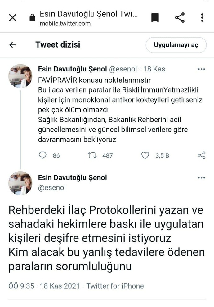 Toplumun sağlığı ne kadar düşünülüyor?