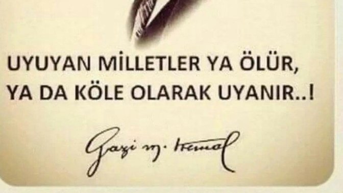 Toplumun sağlığı ne kadar düşünülüyor?