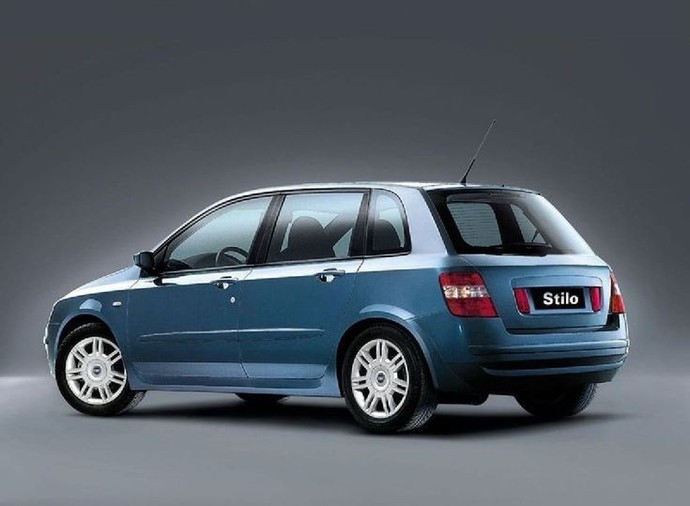 65-85 bin ₺ bandında Fiat Stilo alınır mı?