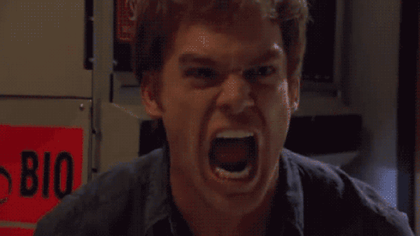 Burçların aşk acılarını unutma süreleri?