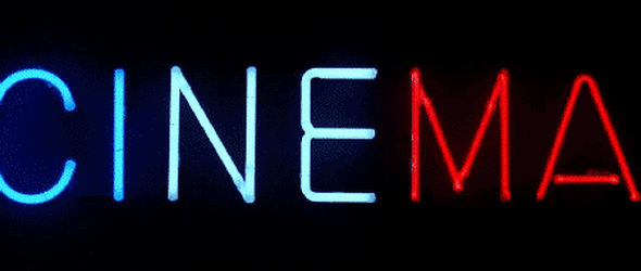 Beyaz perdede yeni çıkan bir filmi izlemeden önce hakkında yapılan yorumları dikkate alır mısınız?