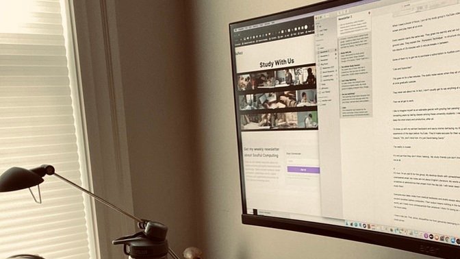 Programlama için neden matematiğe ihtiyacın var?