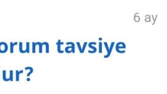 İnsanların nasil sevgilisi oluyor?