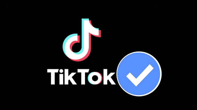 Tiktok'ta mavi tik nasıl alınır, mavi tik almak için kaç takipçi gerekir?