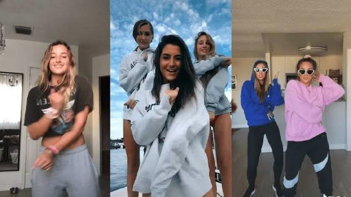 Tiktok'ta mavi tik nasıl alınır, mavi tik almak için kaç takipçi gerekir?