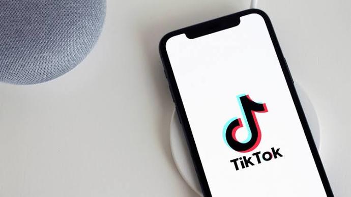 Tiktok'ta mavi tik nasıl alınır, mavi tik almak için kaç takipçi gerekir?