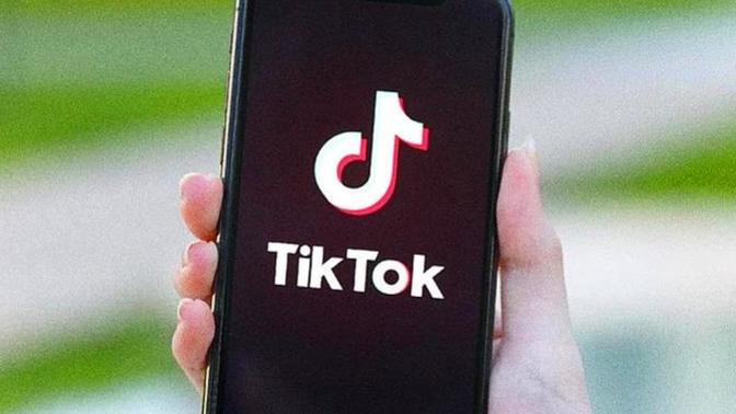 Tiktok'ta mavi tik nasıl alınır, mavi tik almak için kaç takipçi gerekir?