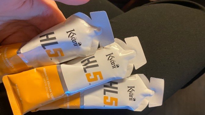 Kolajen eksikliği belirtilerini fark edebiliyor musunuz?