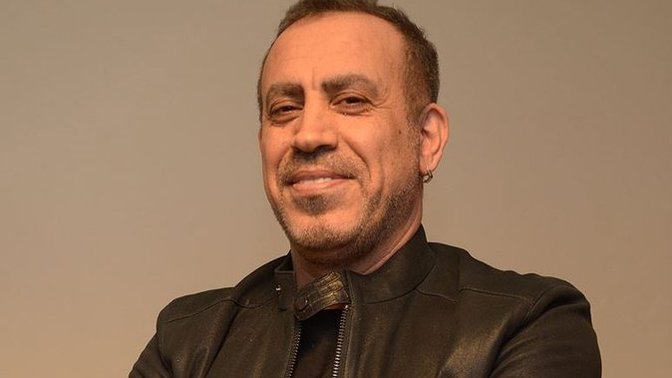 Türkiye'nin En Çok Güvenilen Ünlü İsimleri Belli Oldu Senin en güvendiğin ünlü kim?