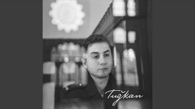 Akustik müzik dinlemeyi sever misiniz?