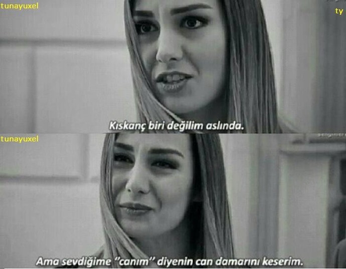Kıskançlığın esas sebebi nedir?