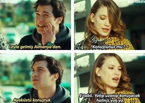 Kıskançlığın esas sebebi nedir?