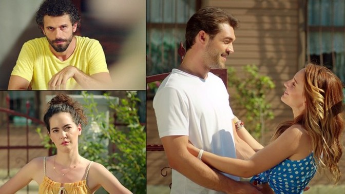 Kıskançlığın esas sebebi nedir?