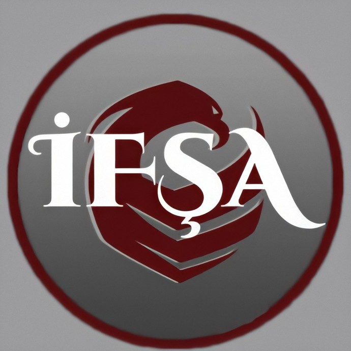 Diyelim bir ifşaniz yayınlandı napardiniz yani insanlara nasıl açıklardiniz?