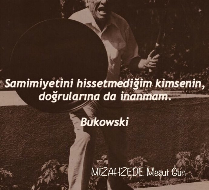 Sizi sevdiğini söyleyen insanların samimiyetine inanır mısınız?