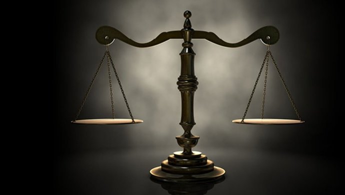 Hakkınız yendiğinde ne yaparsınız?