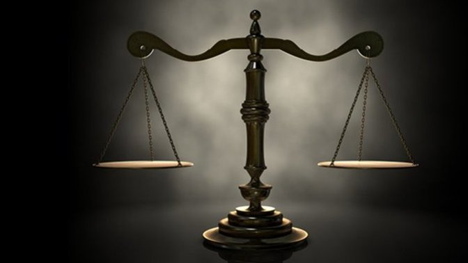 Hakkınız yendiğinde ne yaparsınız?
