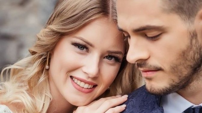 İlişkinizi beklenti üzerine kurar mısınız?
