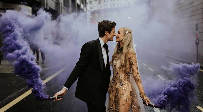 #smellsmoke ♥