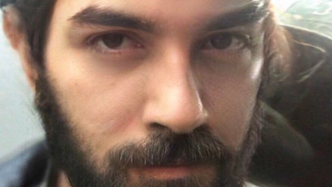 Erkek halim nasıl?