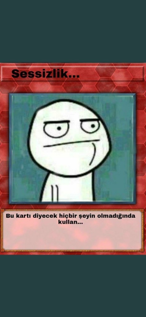 Evliyim 2 çocuğum var ve evli bir adamdan hamileyim ne yapmaliyim?