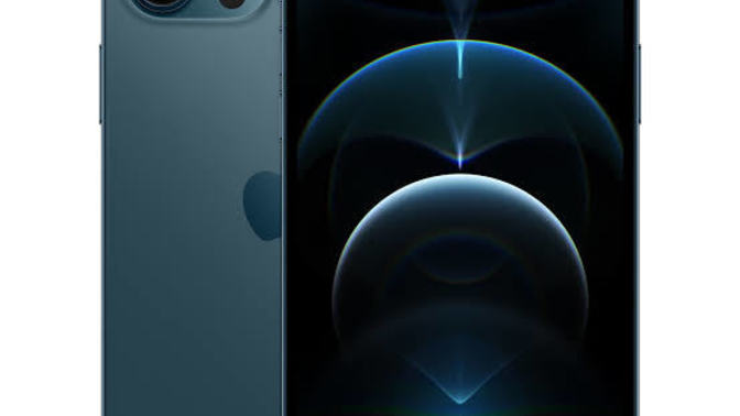 İPhone 13 pro max almaya değer mi?