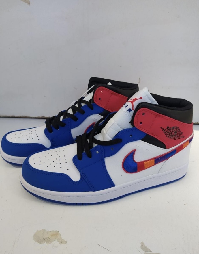 Nikelardan hangisi güzel?