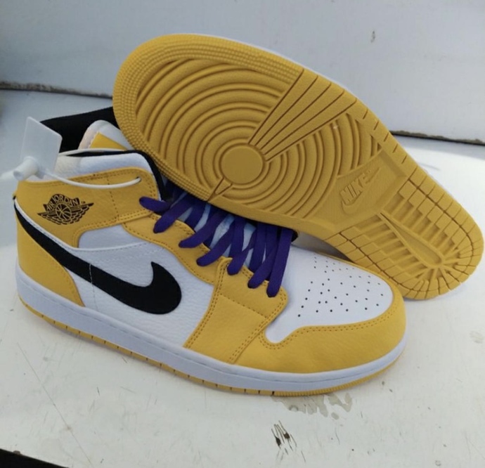 Nikelardan hangisi güzel?