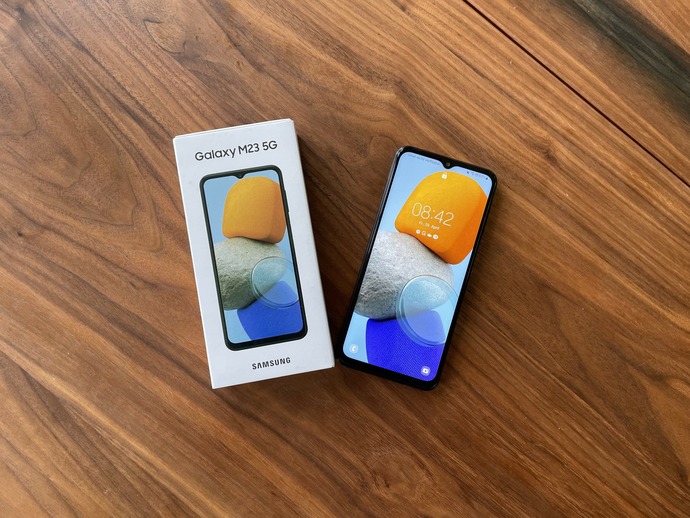 Samsung en iyi telefonu hangisi?