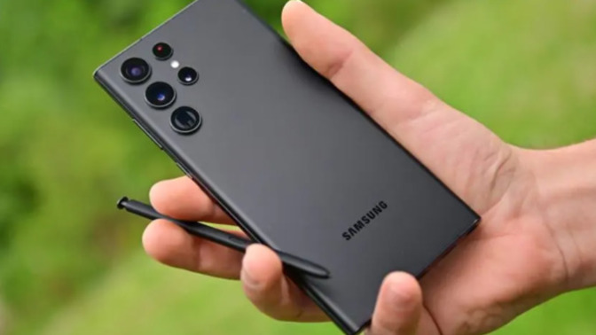 Samsung en iyi telefonu hangisi?