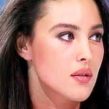 Monica Belluci mi Barbara Palvinmi?