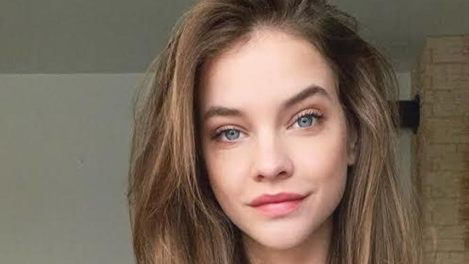 Monica Belluci mi Barbara Palvinmi?