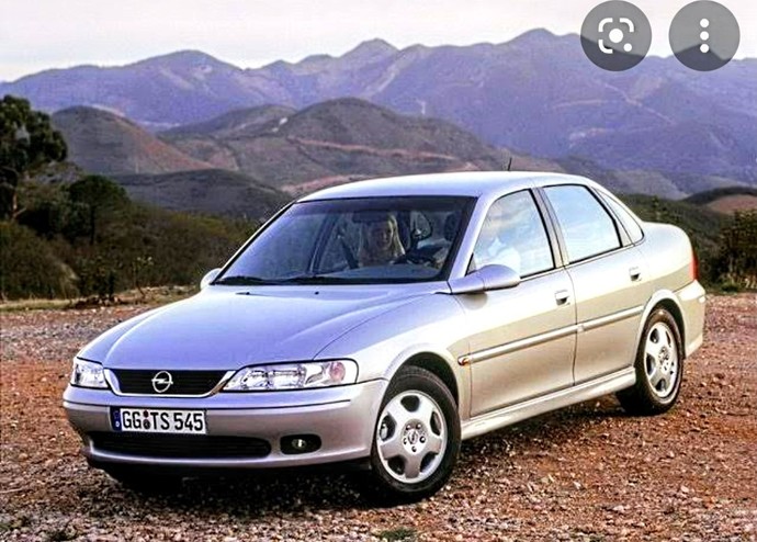 Opel Vectra Serisin de En Çok Sevdiğiniz Beğendiğiniz Seri Hangisi Vectra A Vectra B Vectra C Hangisi Daha Karizma?