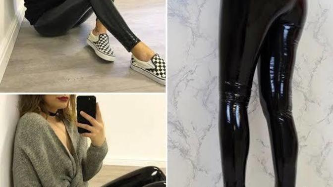 Kadınlar neden vücut hatlarını belli eden kıyafetler tercih ediyor?