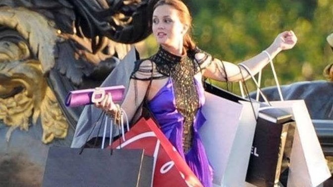 “Aklımda kalacağına dolabımda kalsın” düşüncesiyle alışveriş yapar mısınız?