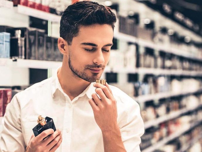 Bvlgari deodorant mı önerirsiniz Axe mi?