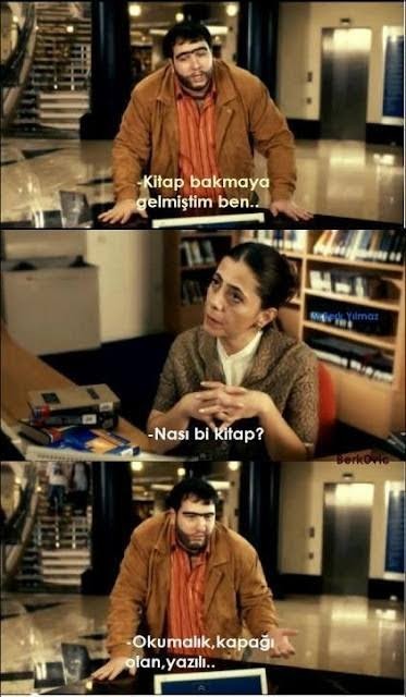 Çok iyi bir dinleyici misin, yoksa anlatıcı mı?