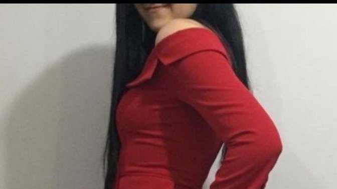 Düğün için uygun mu bu elbise?