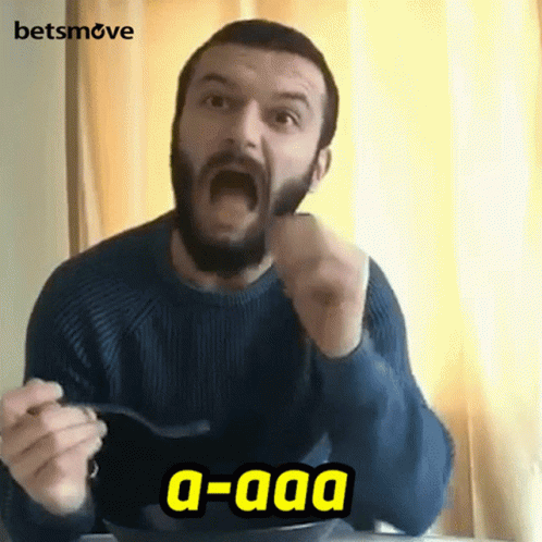 Evlilik yıldönümünü unuttuğumda ben (TEMSİLİ)