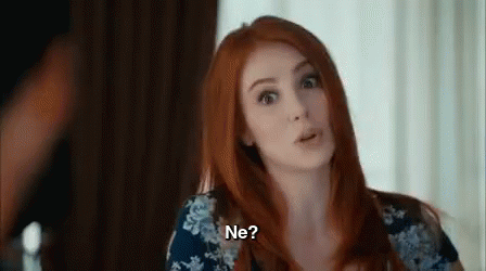 İlk buluşmamızda çocuk tuvalete gitti, bir daha geri gelmedi. Ne yapmam lazım?