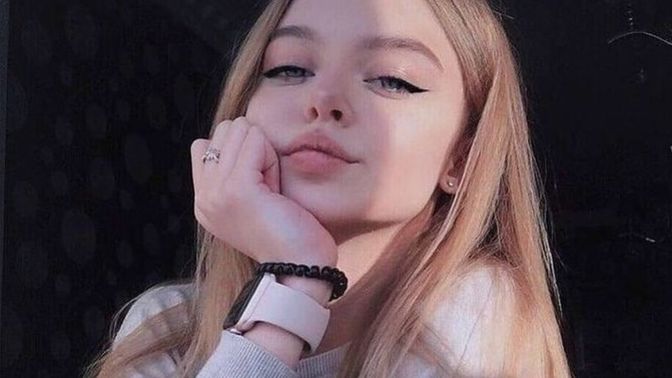 Çıkan sivilcelerin gitmesi için uğraşır mısın, geçmesini mi beklersin?